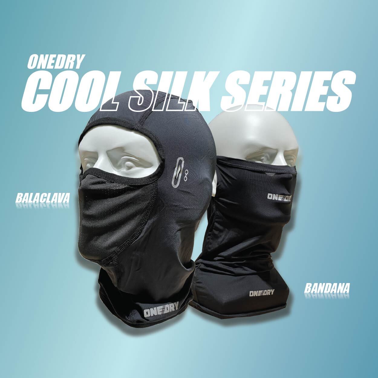 COOL SILK SERIES-01-01