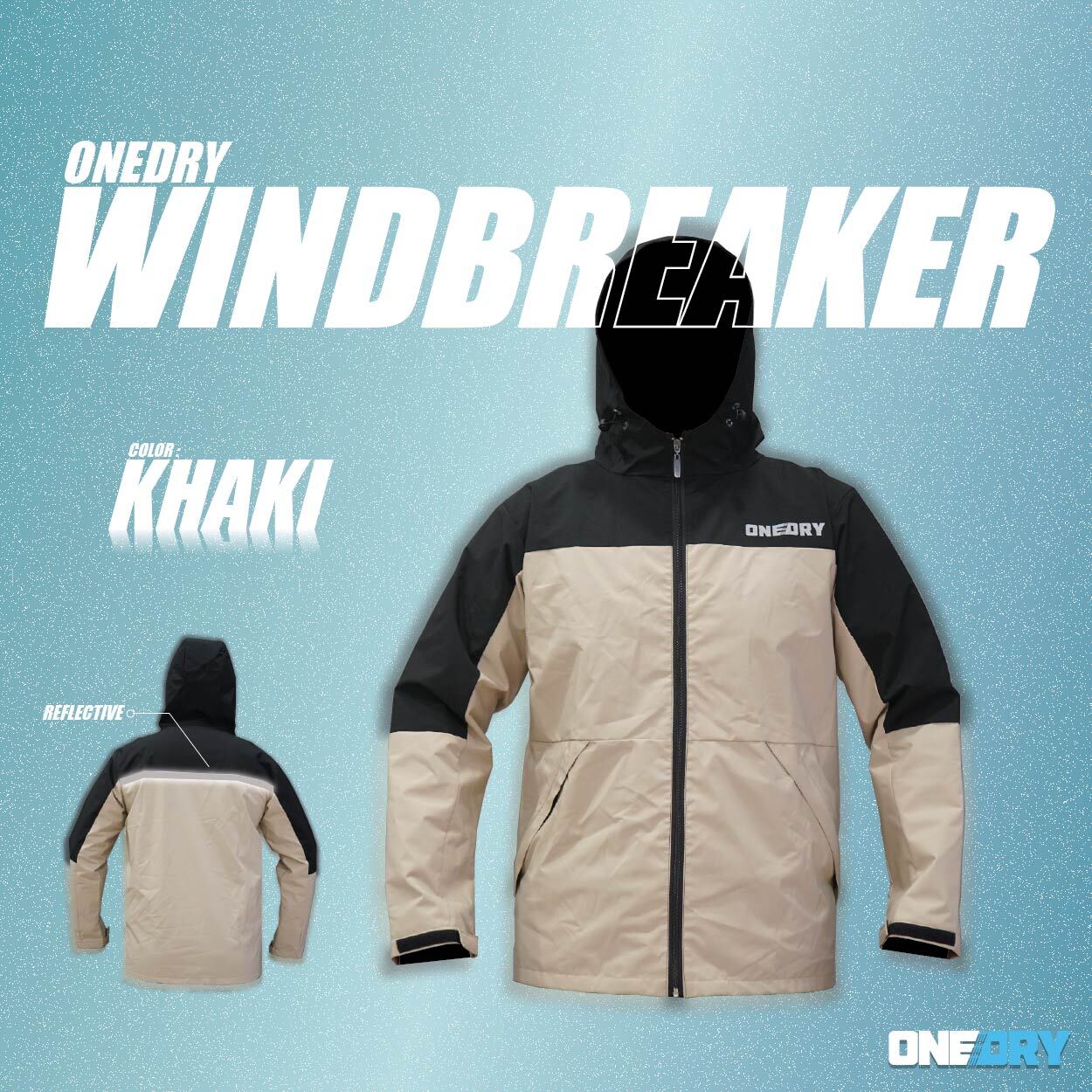 WINBREAKER TEMPLATE-03