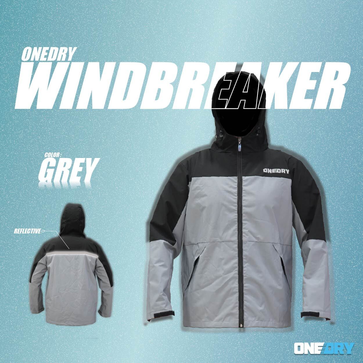 WINBREAKER TEMPLATE-02