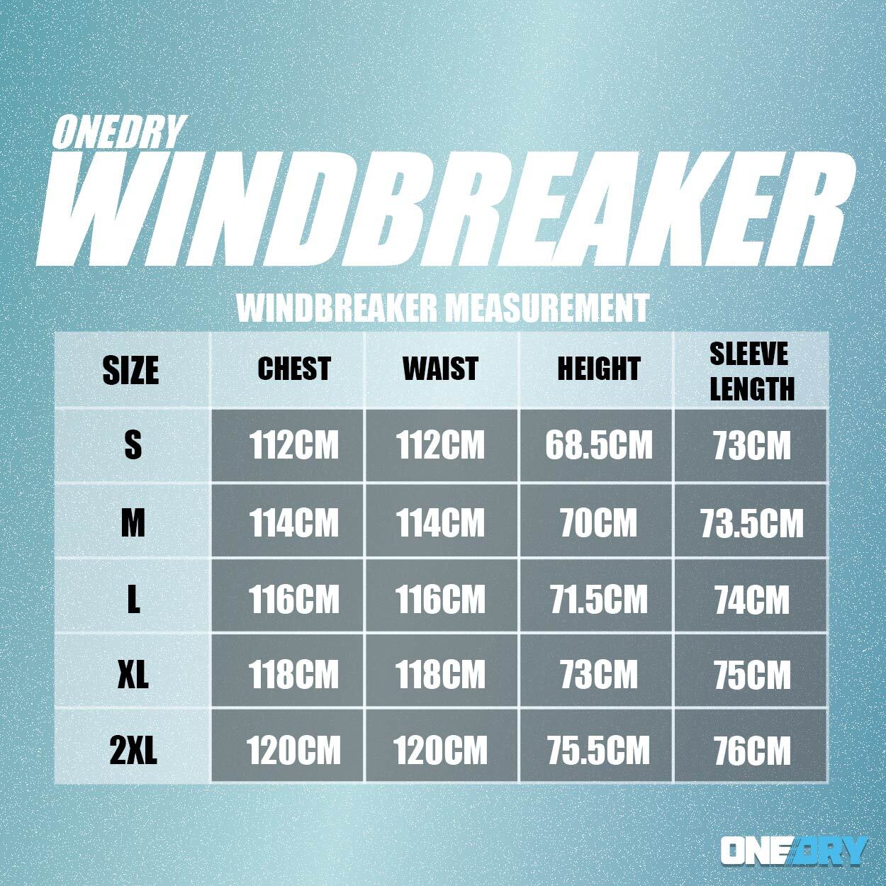 WINBREAKER TEMPLATE-04