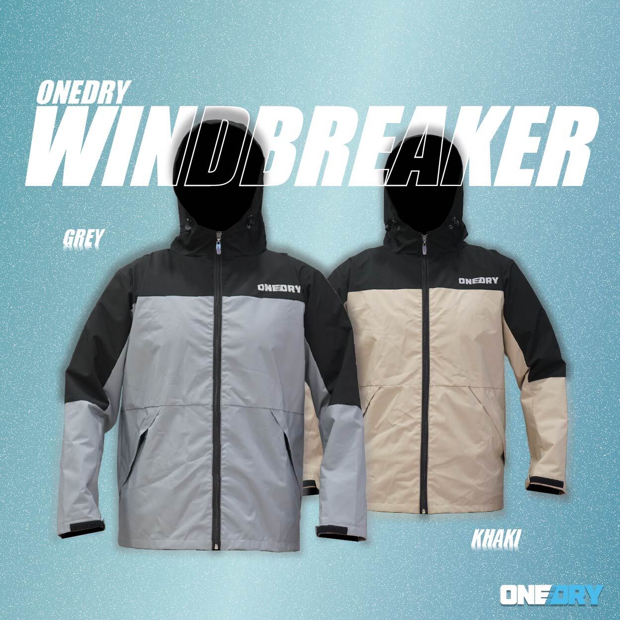 WINBREAKER TEMPLATE-01
