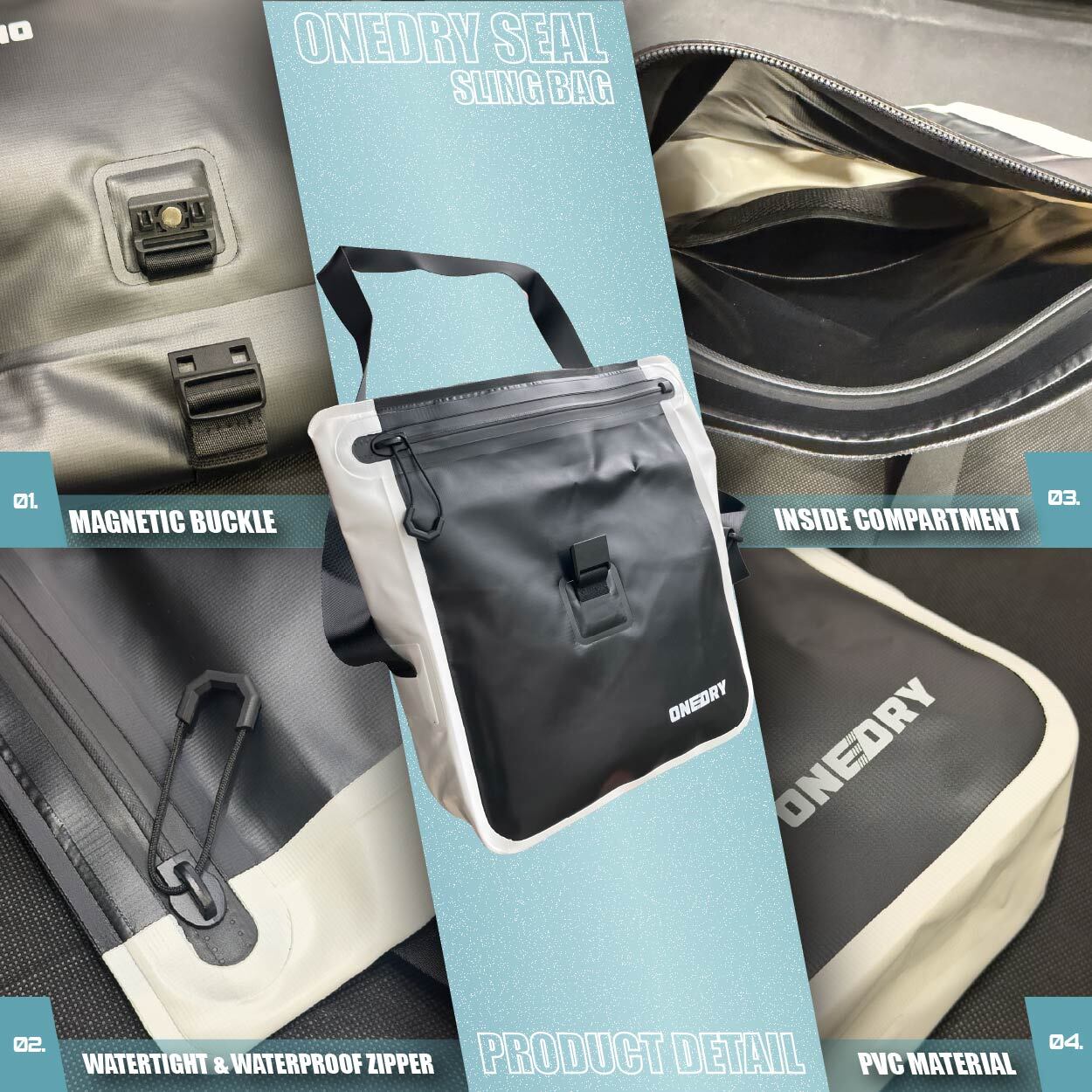 SLING BAG TEMPLATE-02-02