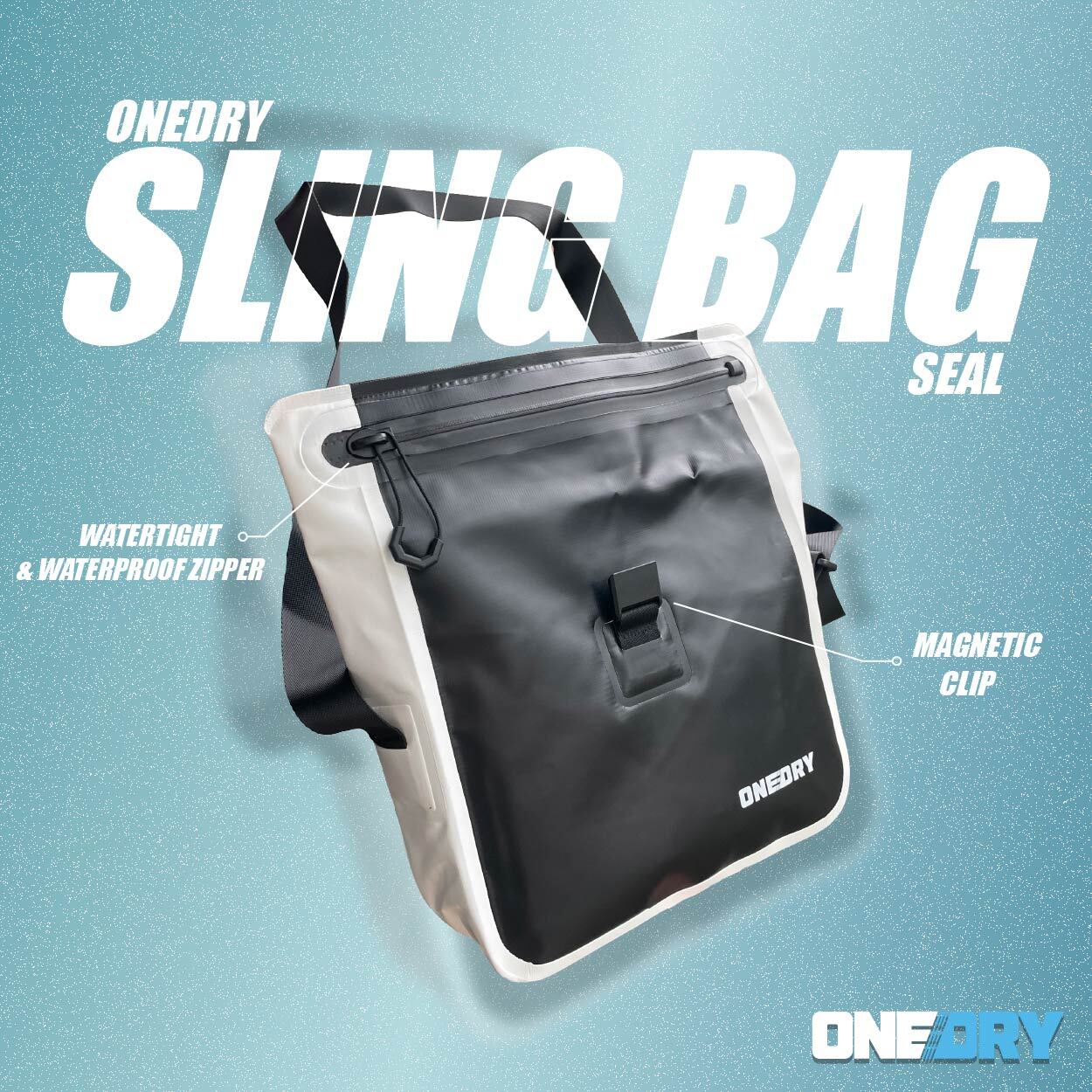 SLING BAG TEMPLATE-01