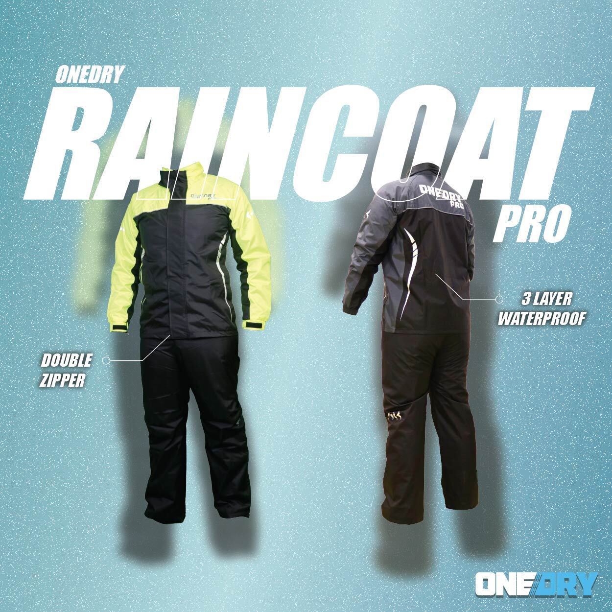RAINCOAT 003 TEMPLATE-01