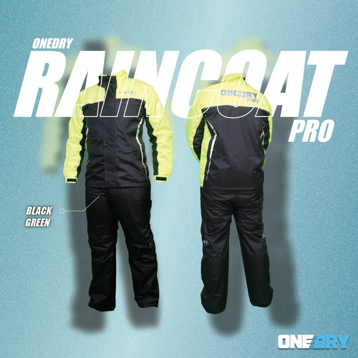 RAINCOAT 003 TEMPLATE-02