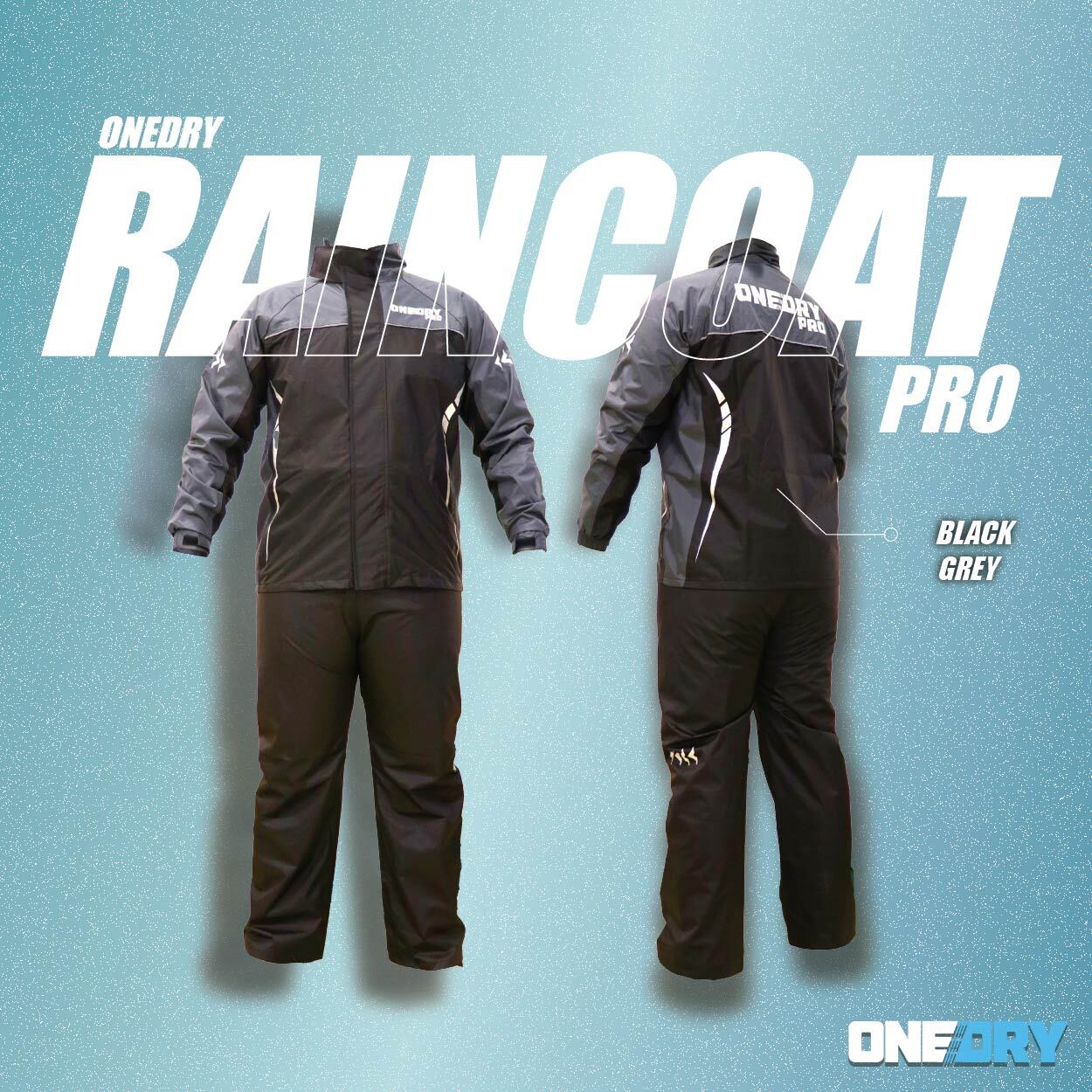 RAINCOAT 003 TEMPLATE-03