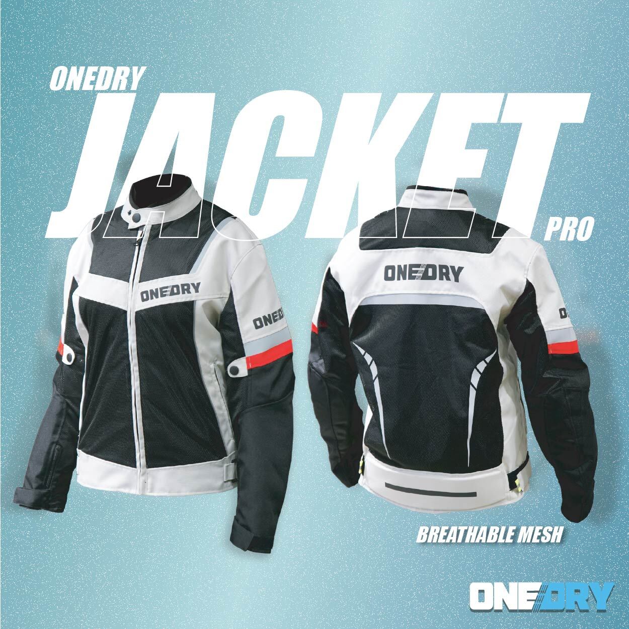 JACKET COVER-02