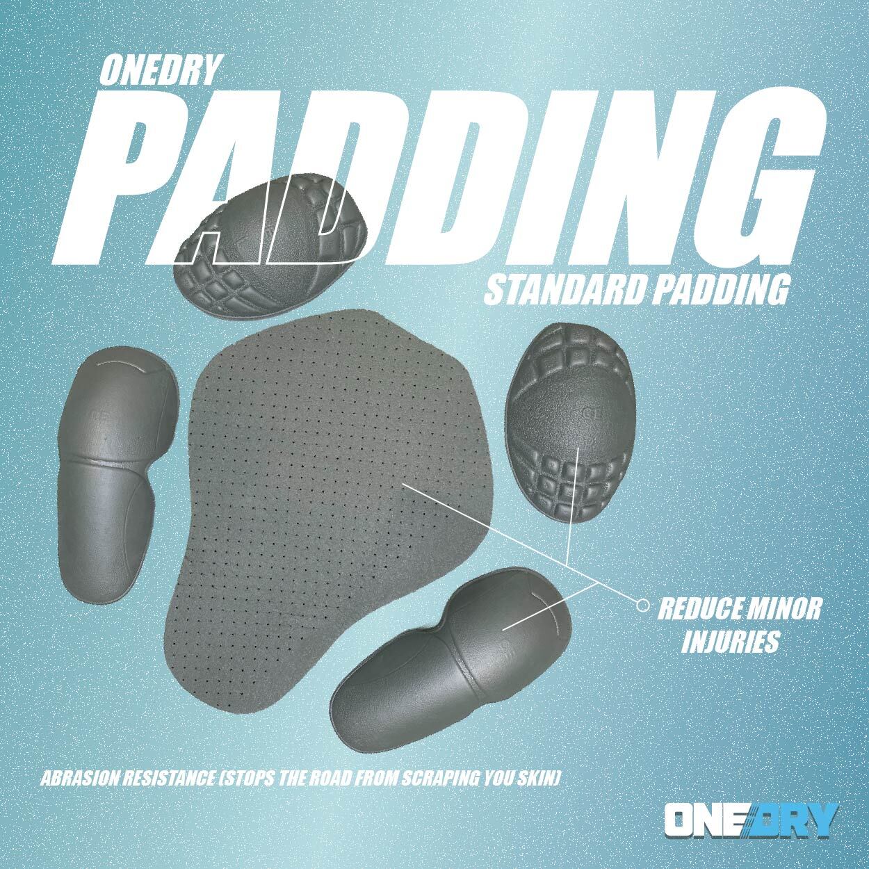 PADDING CE LVL 2-02