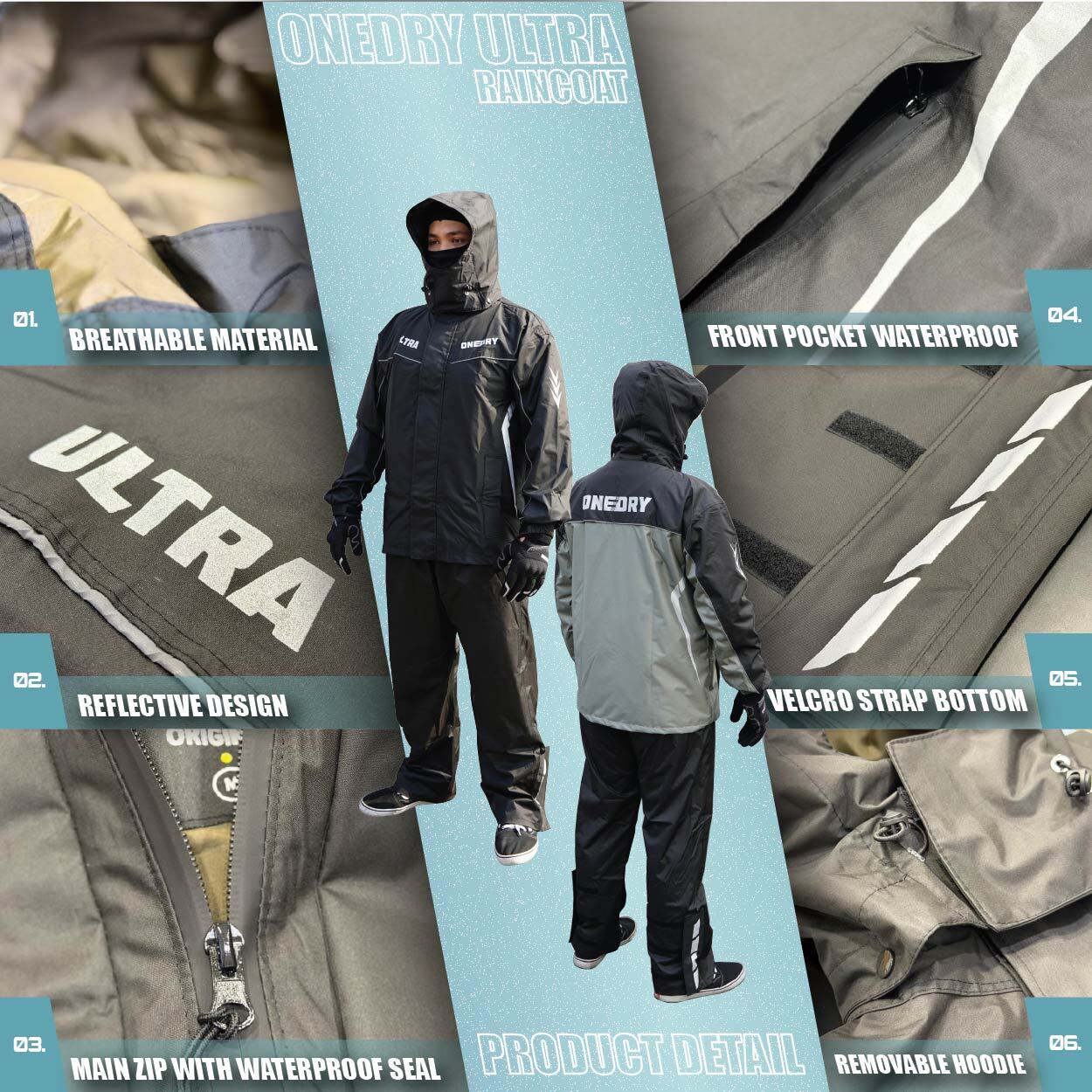 ULTRA NEW COVER-02