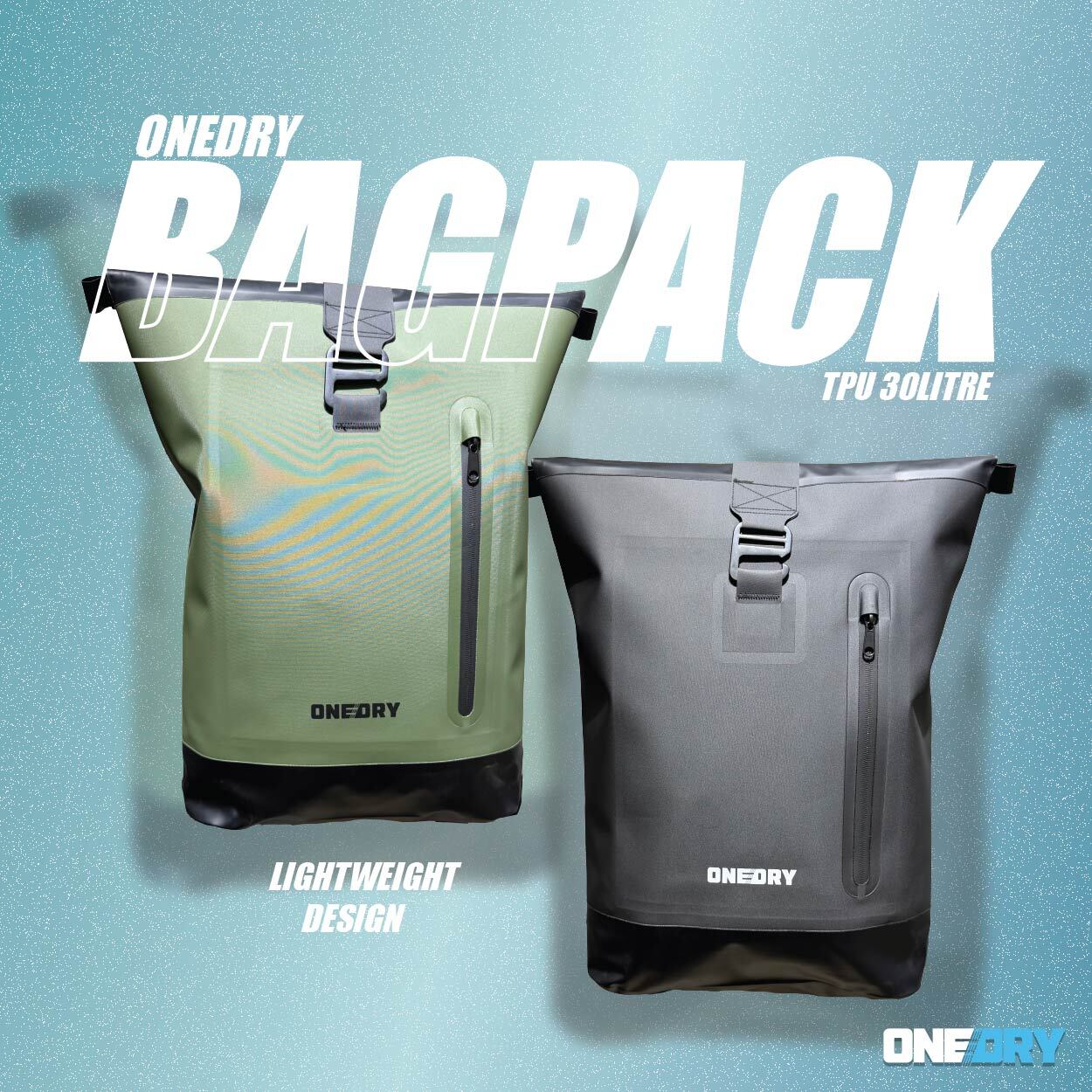 TPU BAGPACK-01