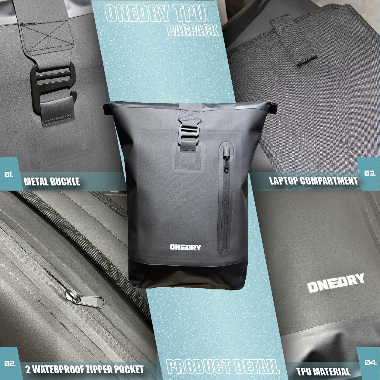 TPU BAGPACK-02