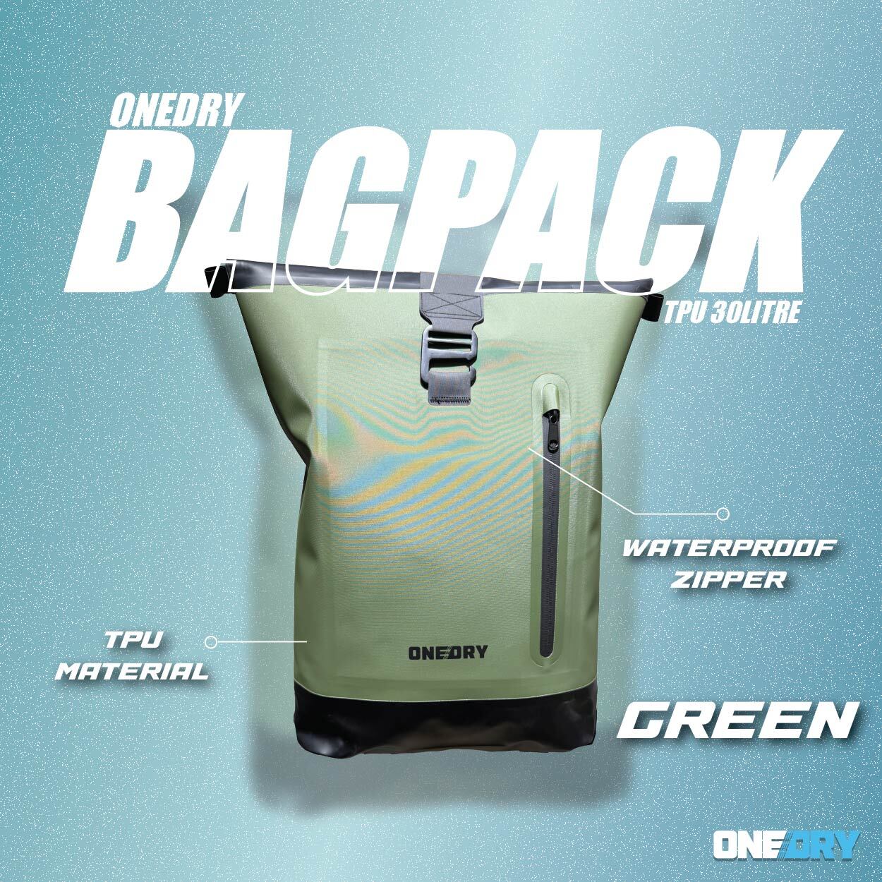 TPU BAGPACK-04