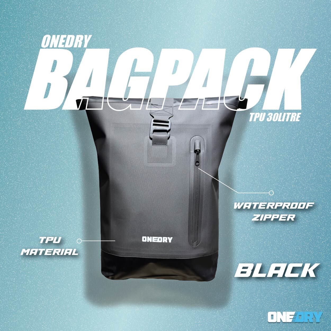 TPU BAGPACK-03