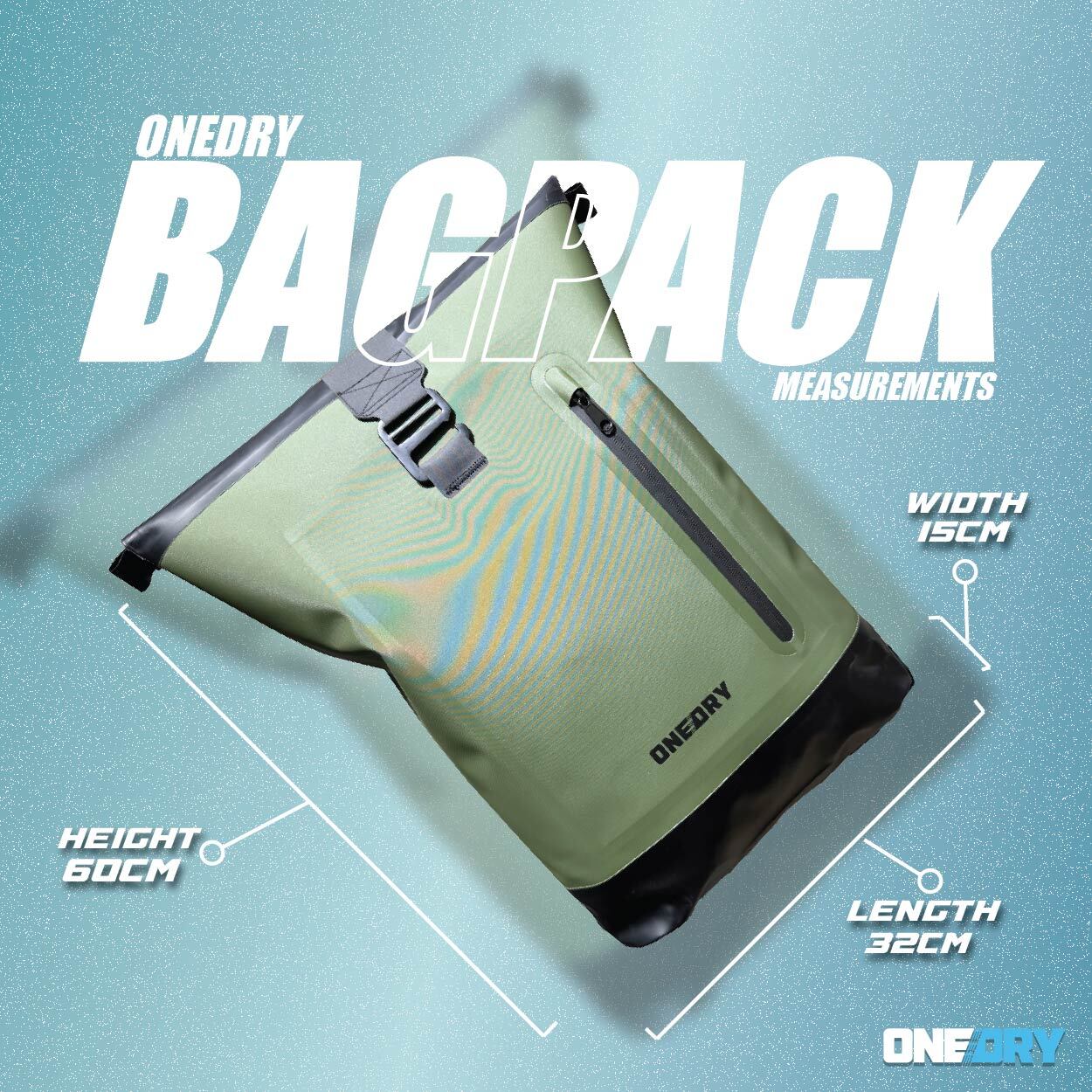 BAGPACK TPU MEASUREMENTS-05