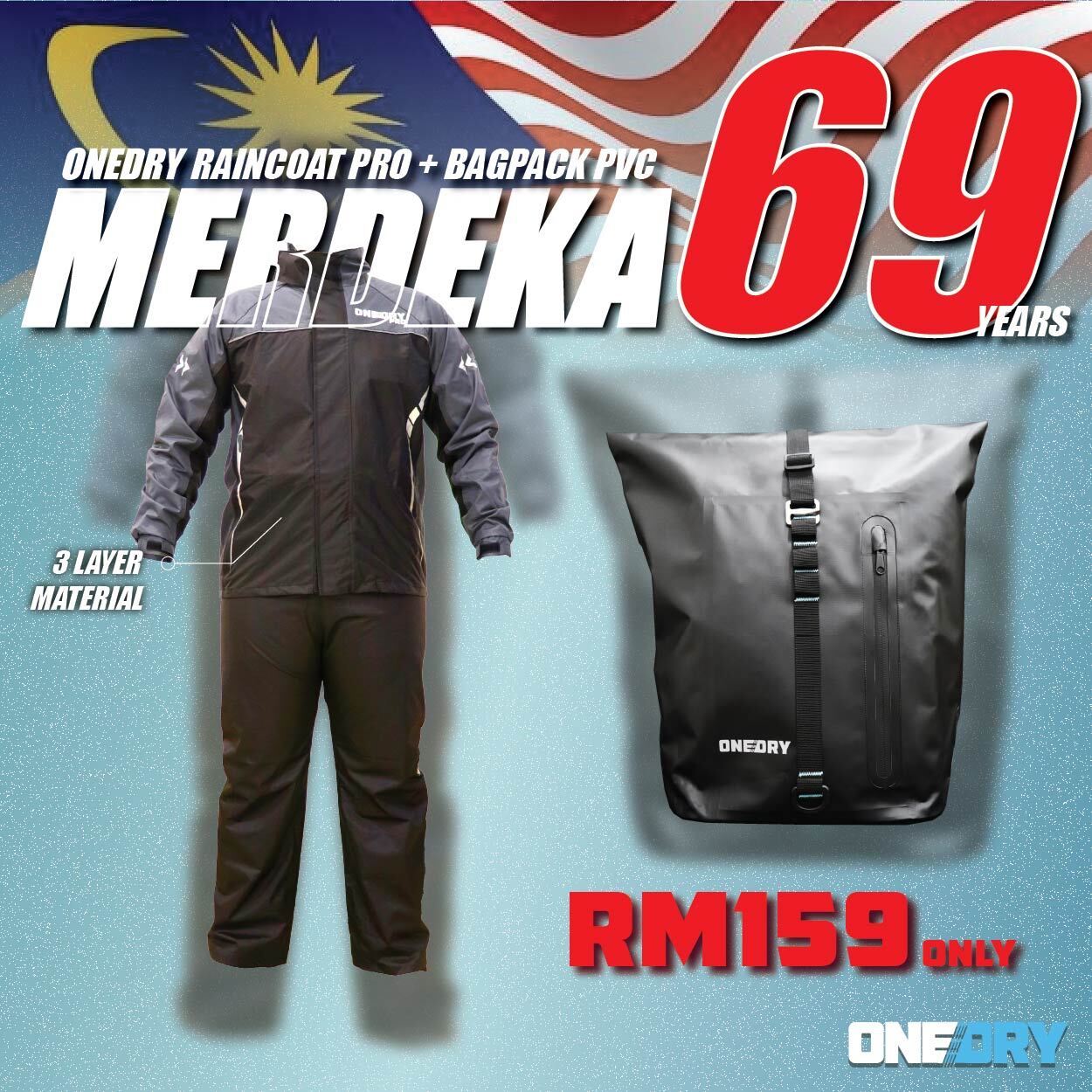 RAINCOAT 003 TEMPLATE g-04