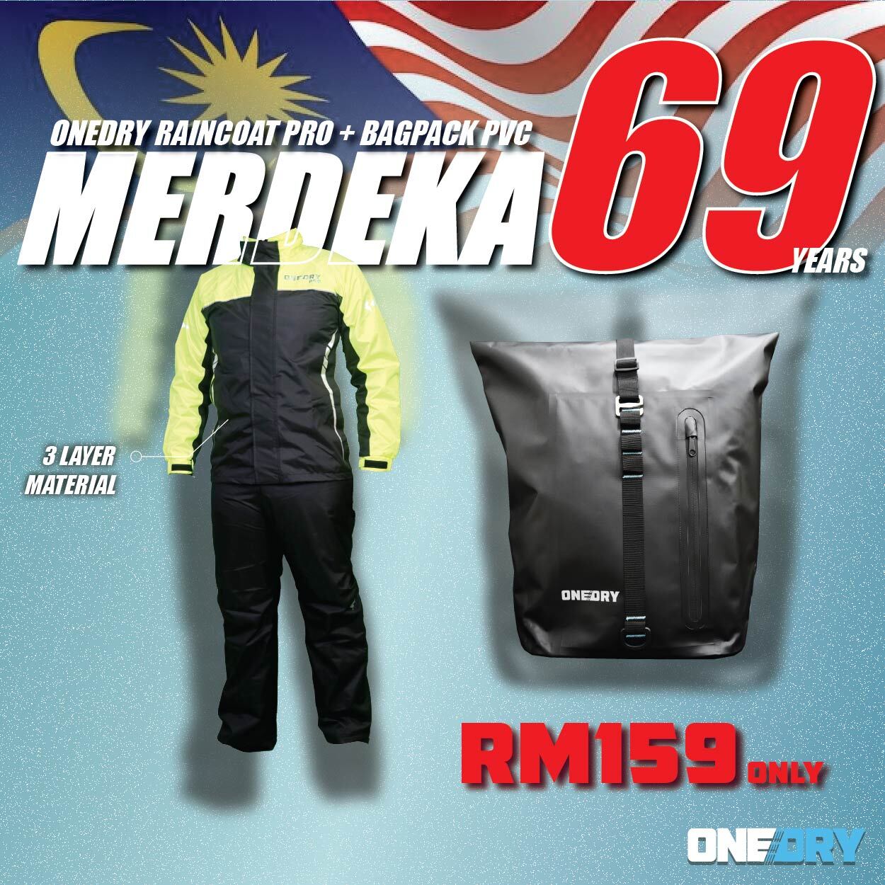 RAINCOAT 003 TEMPLATE-04