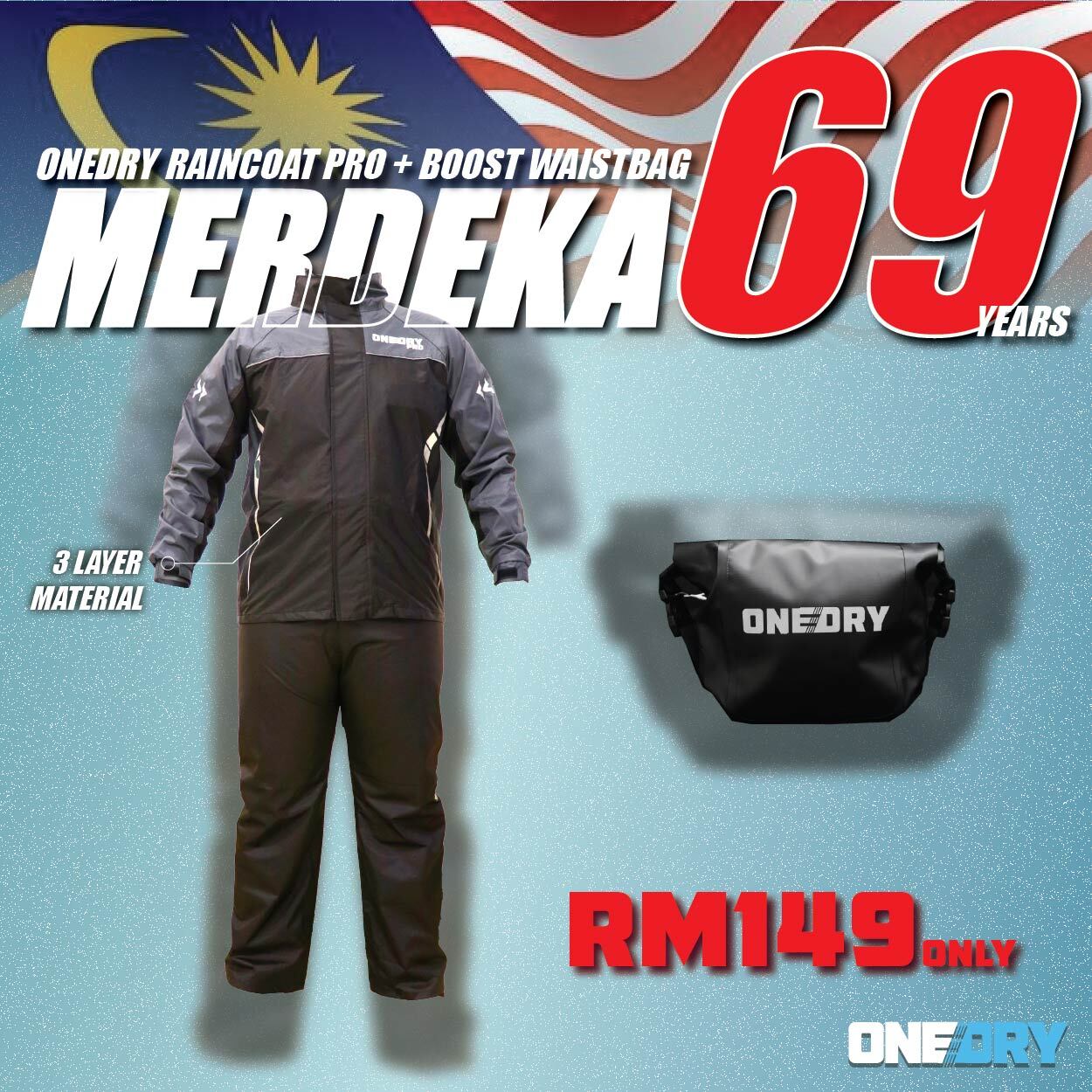 RAINCOAT 003 TEMPLATE1-05