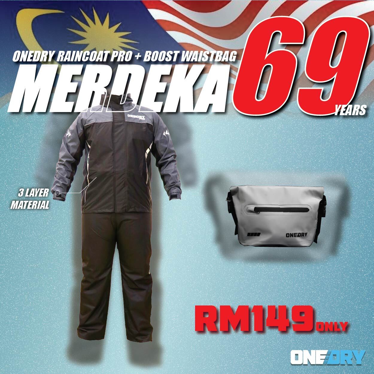 RAINCOAT 003 TEMPLATE2-05