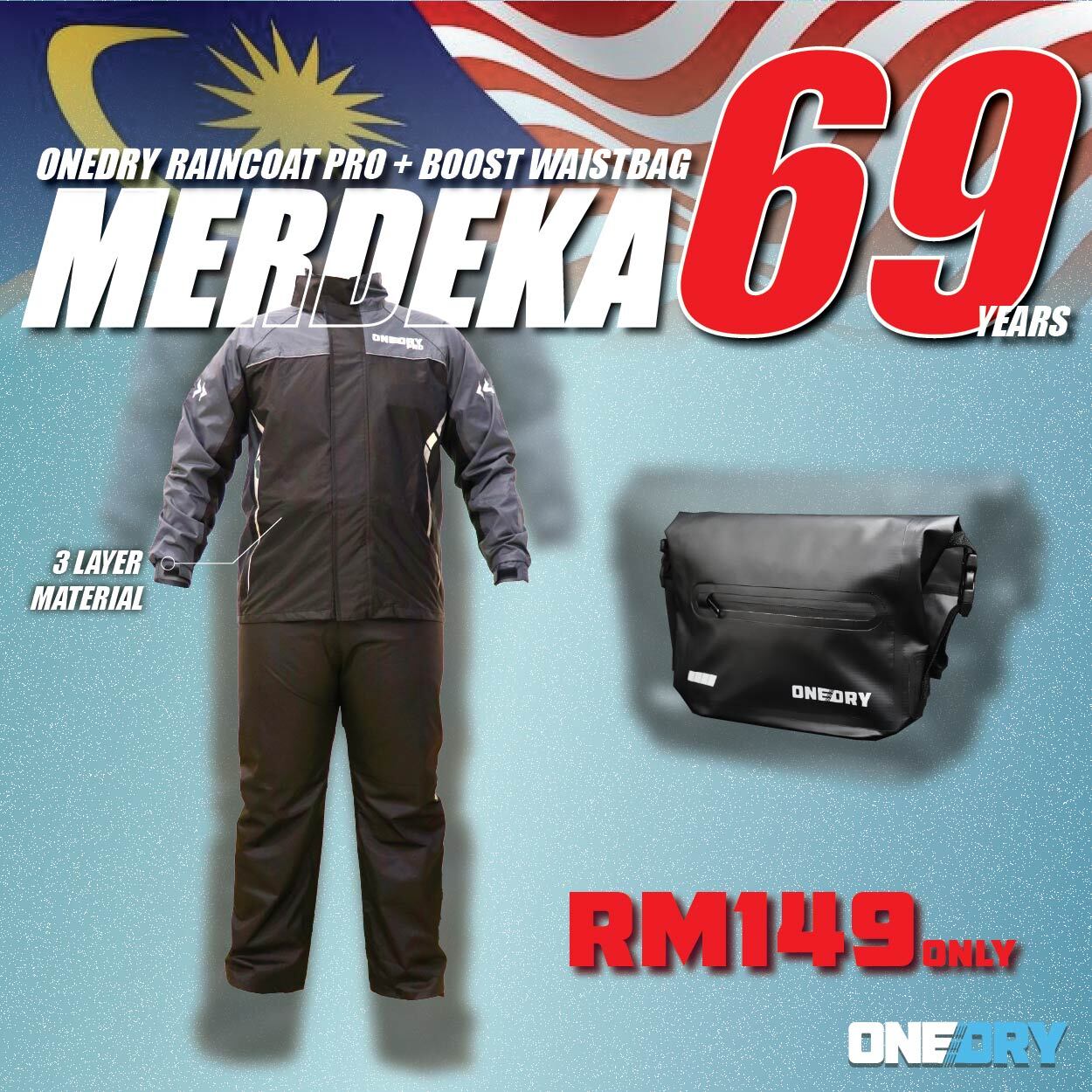 RAINCOAT 003 TEMPLATE3-05