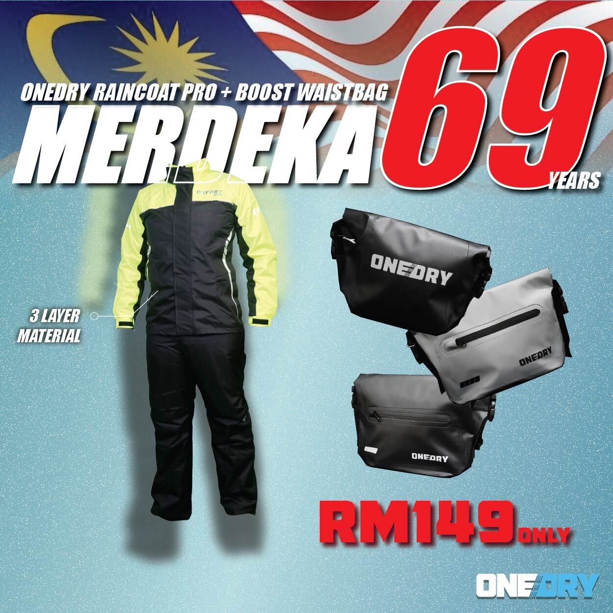RAINCOAT 003 TEMPLATE-05