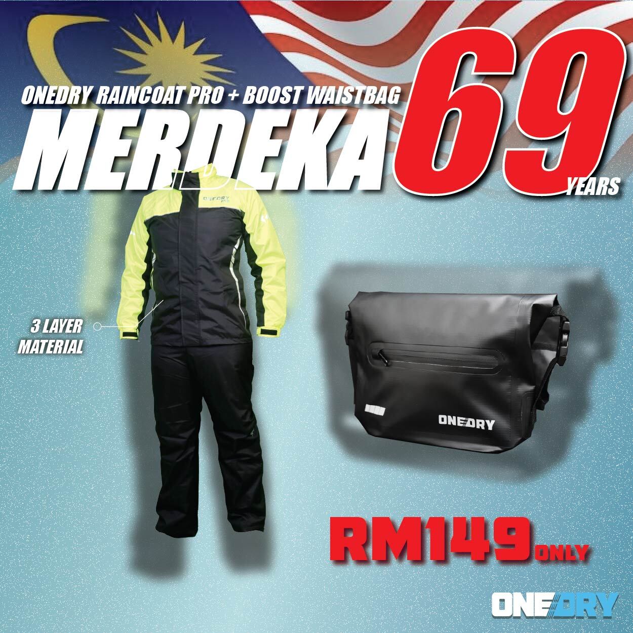b black-05