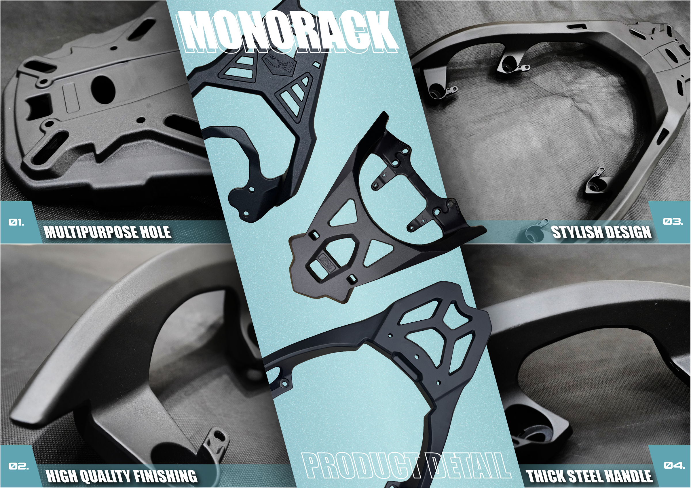 PRODUCT DETAILZ-02