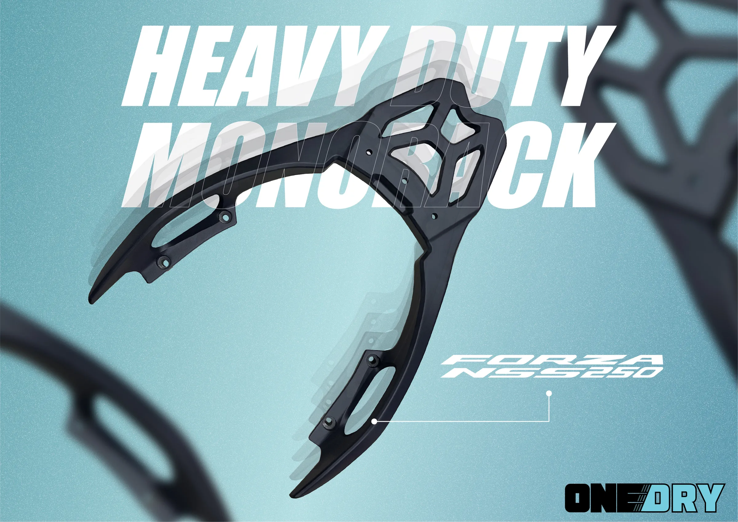 BRACKET-08