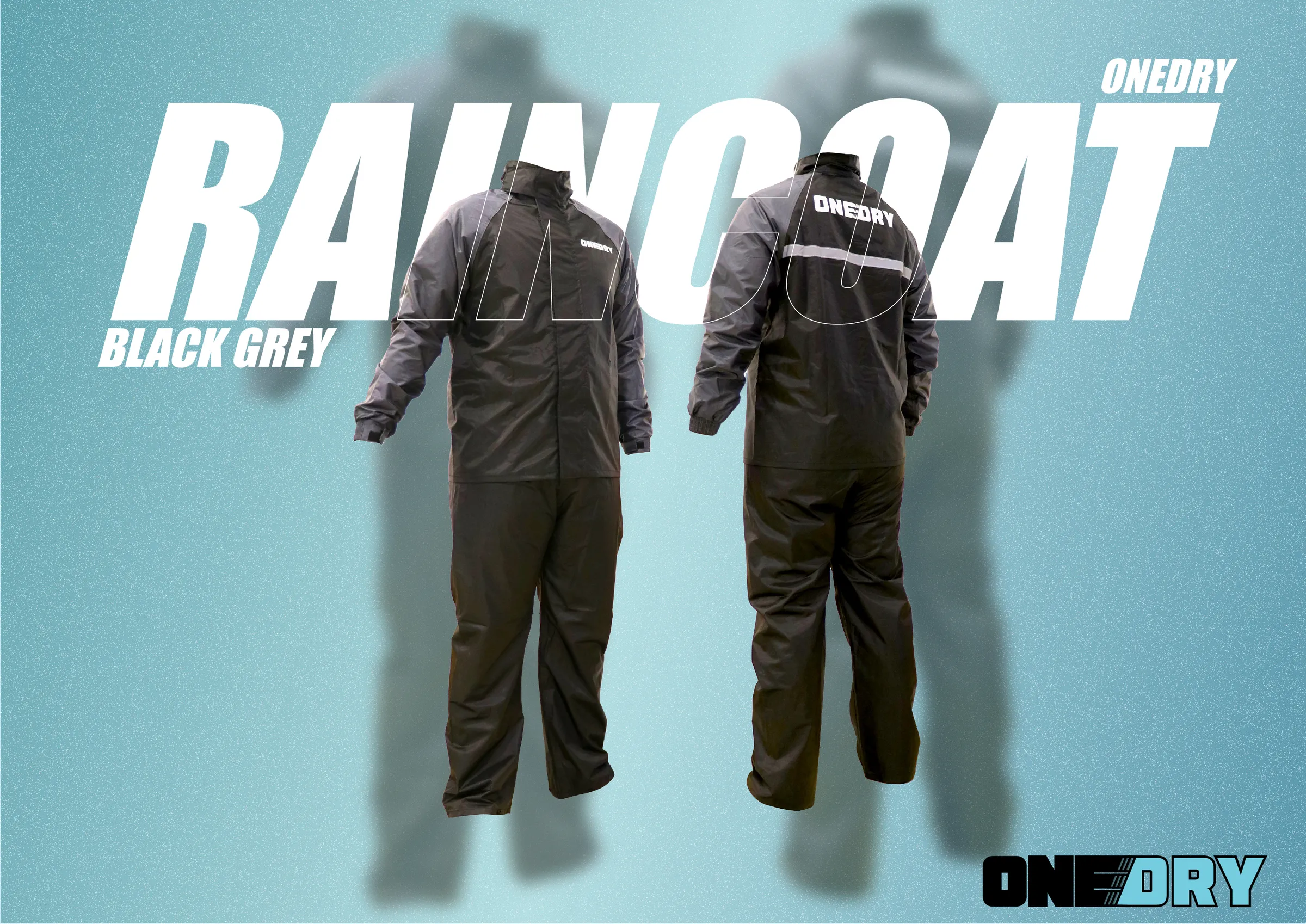 PRODUCT RAINCOAT-01
