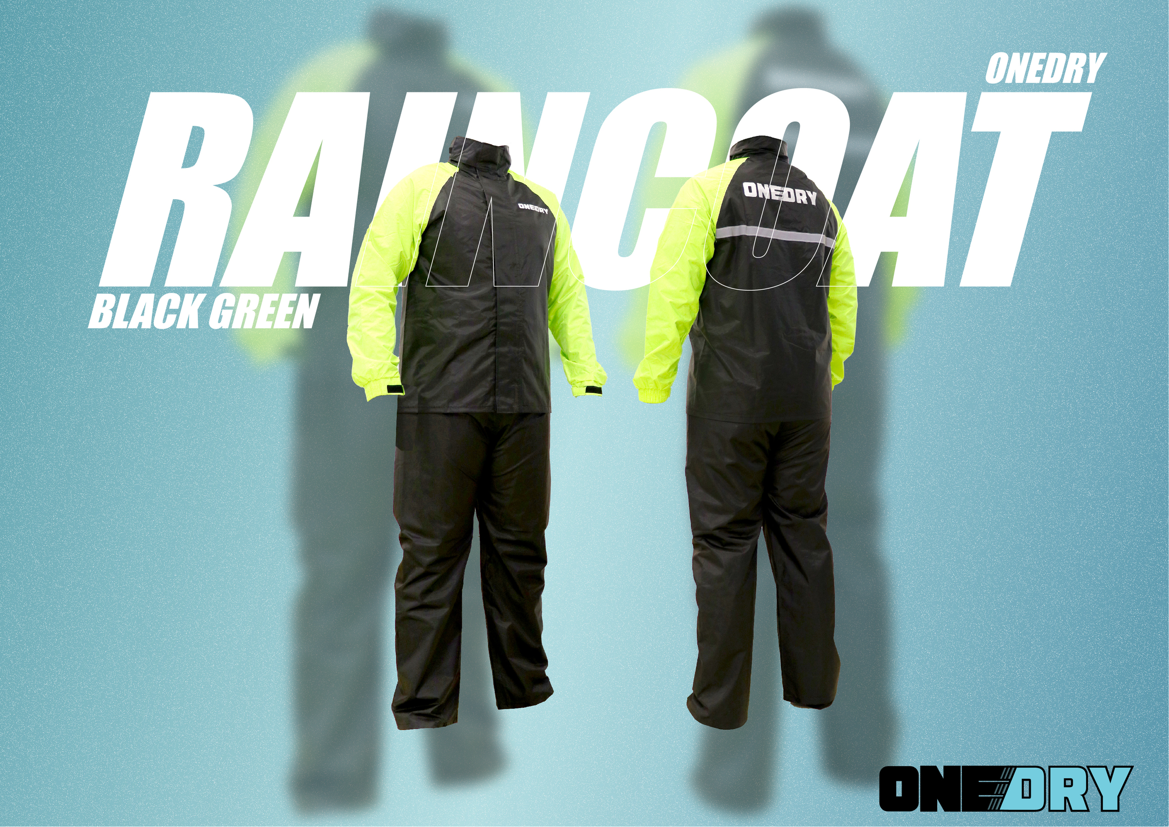 PRODUCT RAINCOAT-02