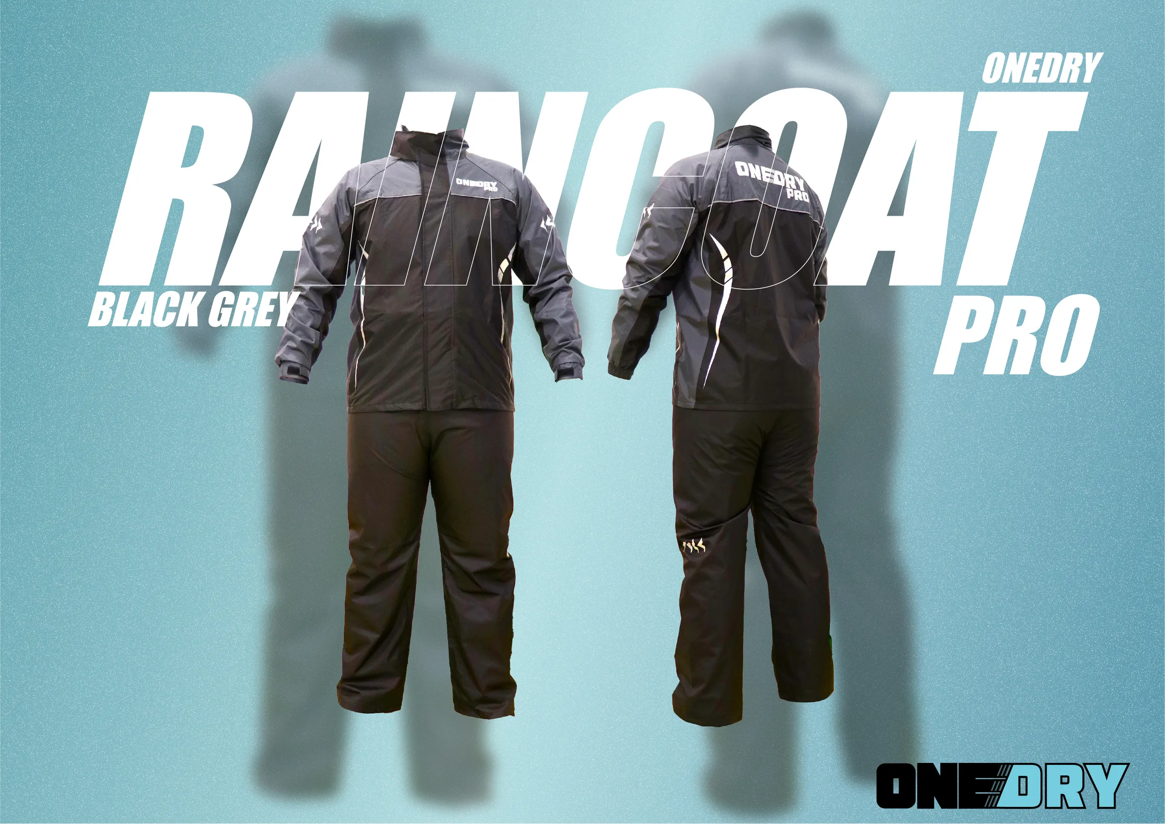 PRODUCT RAINCOAT-03