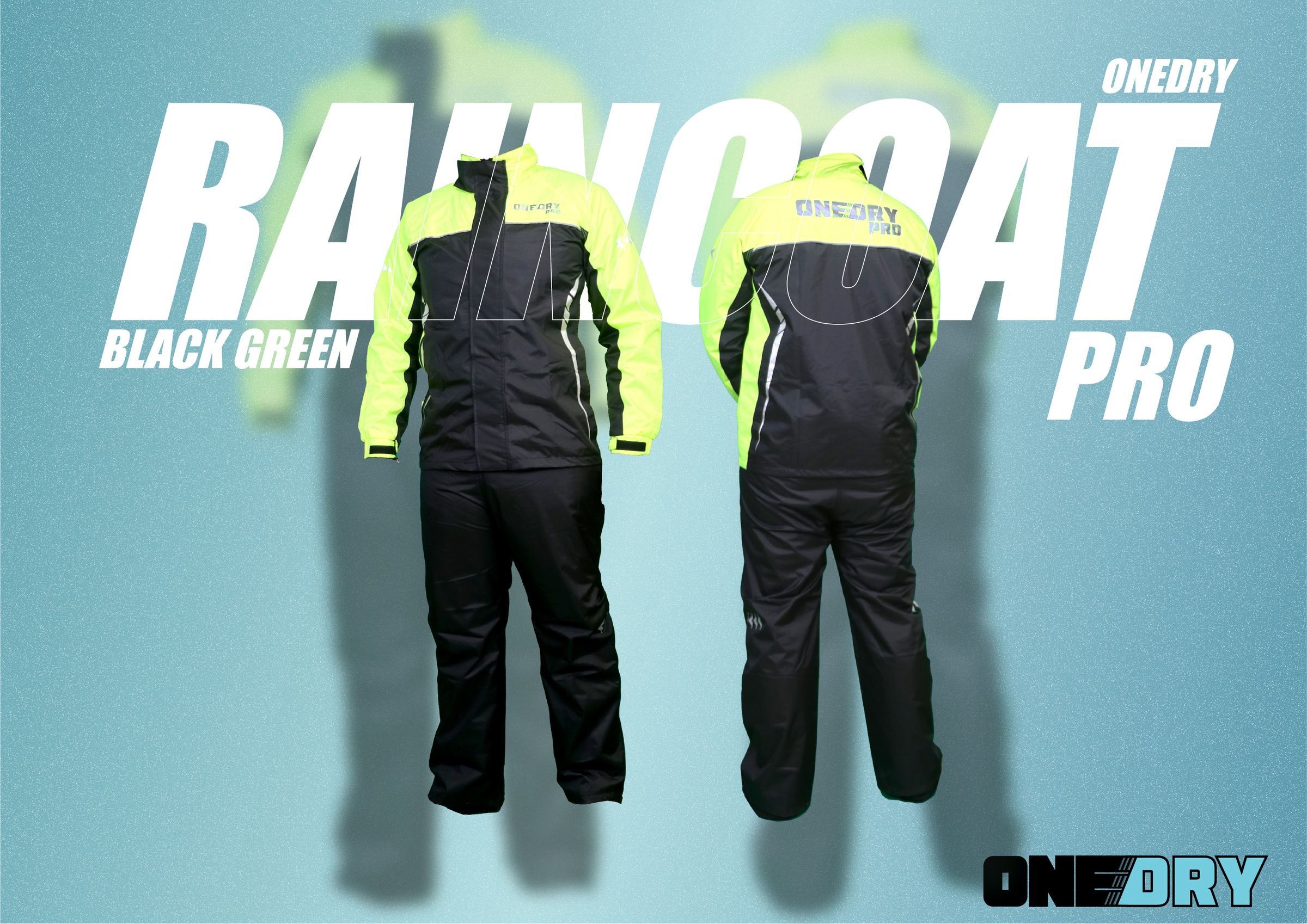PRODUCT RAINCOAT-04