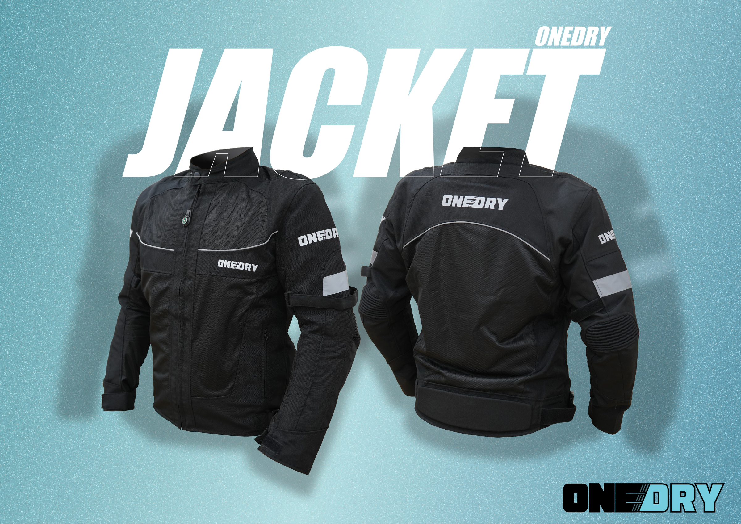 JACKET-01