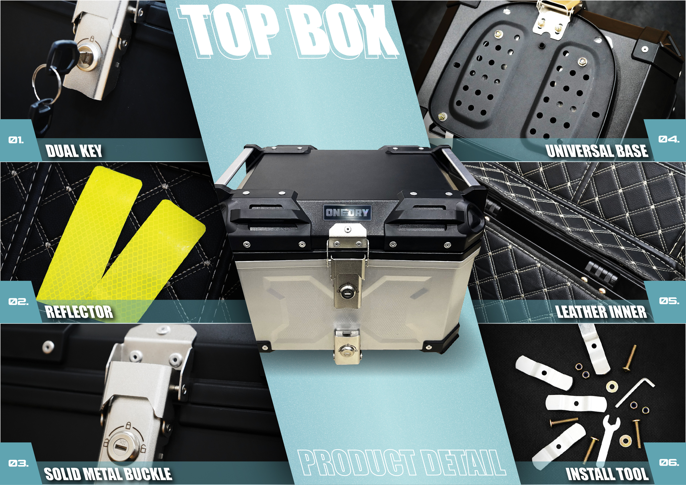 PRODUCT DETAILZ-01