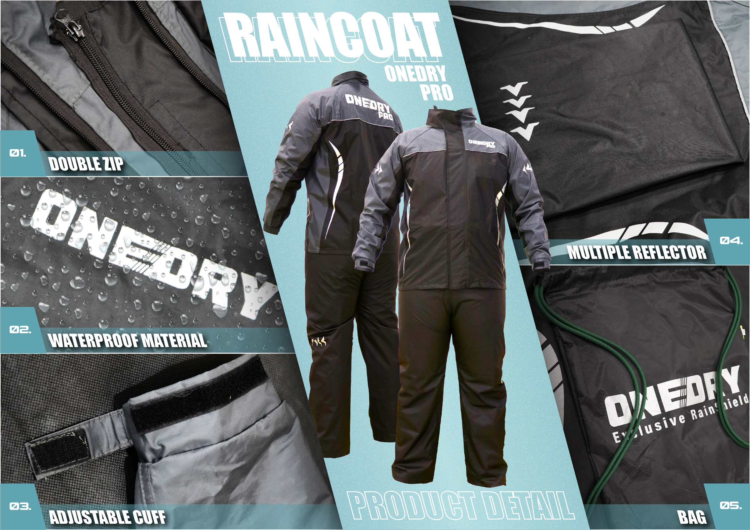 PRODUCT DETAILZ-05