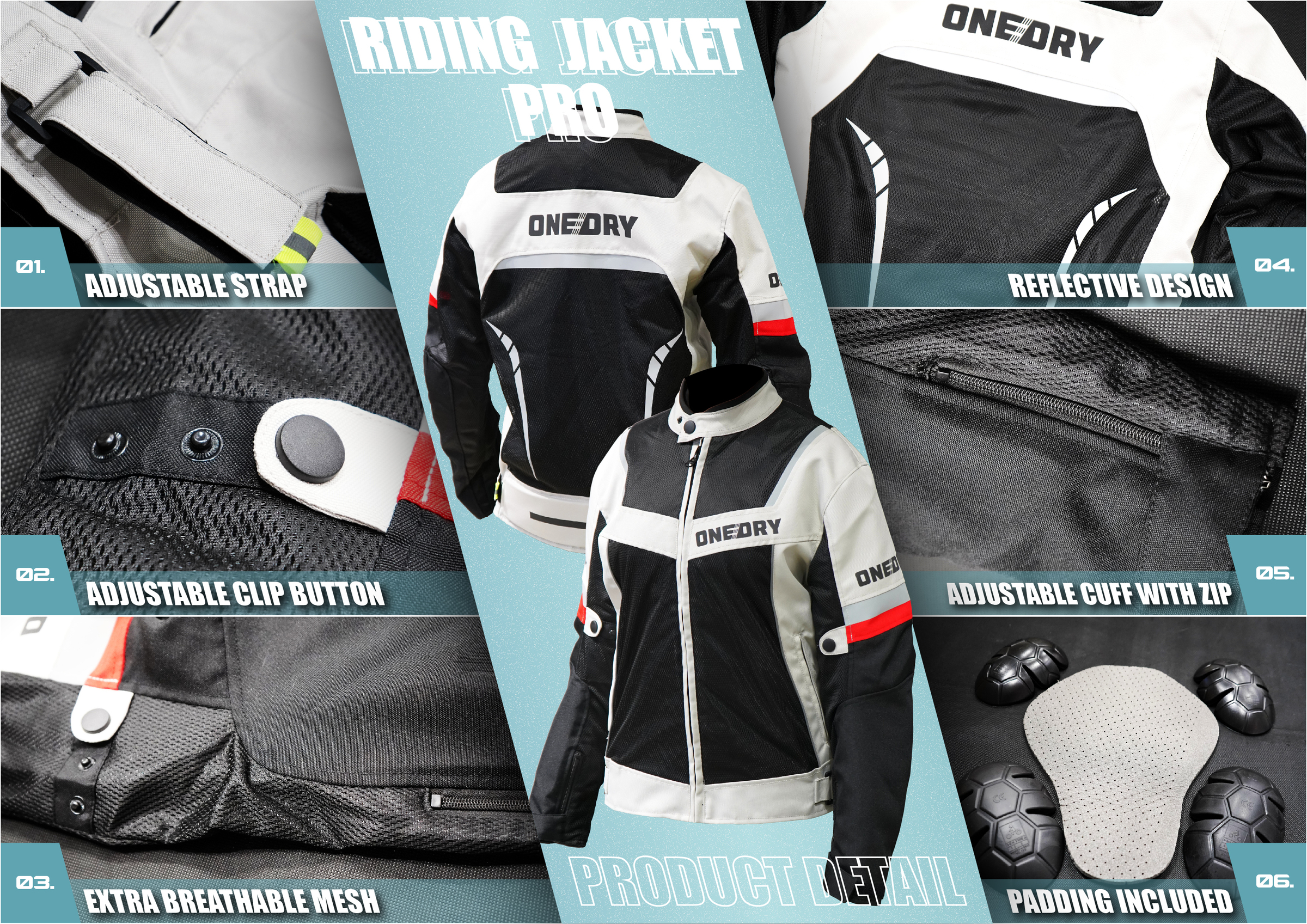 COVER PHOTO JACKET V2