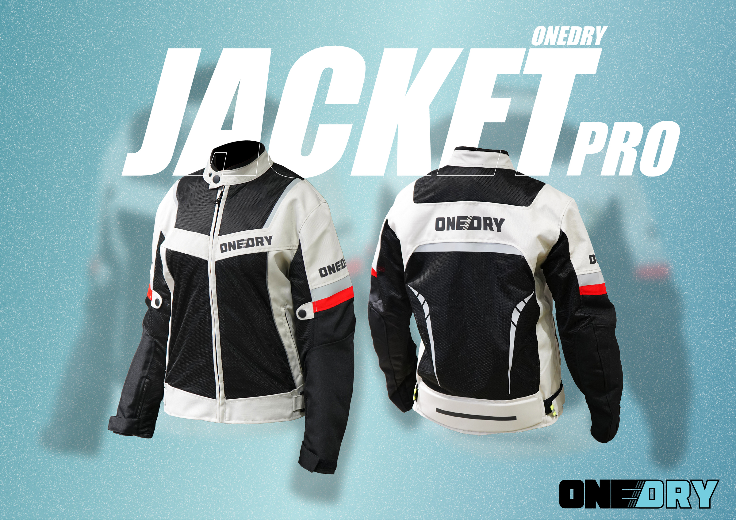 COVER PHOTO JACKET V2 (2)