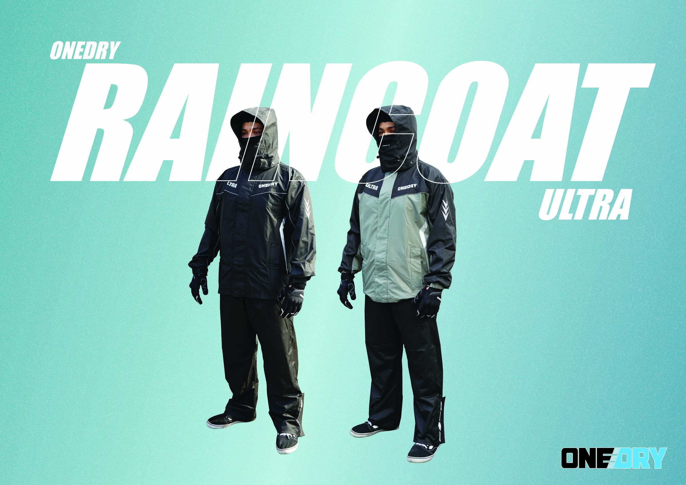 ULTRA RAINCOAT FRONT COVER-01