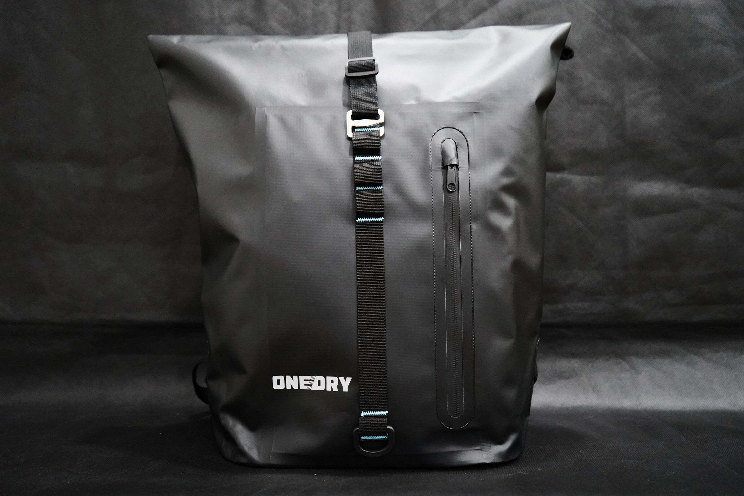 ONEDRY BOOST 1.0 BACKPACK