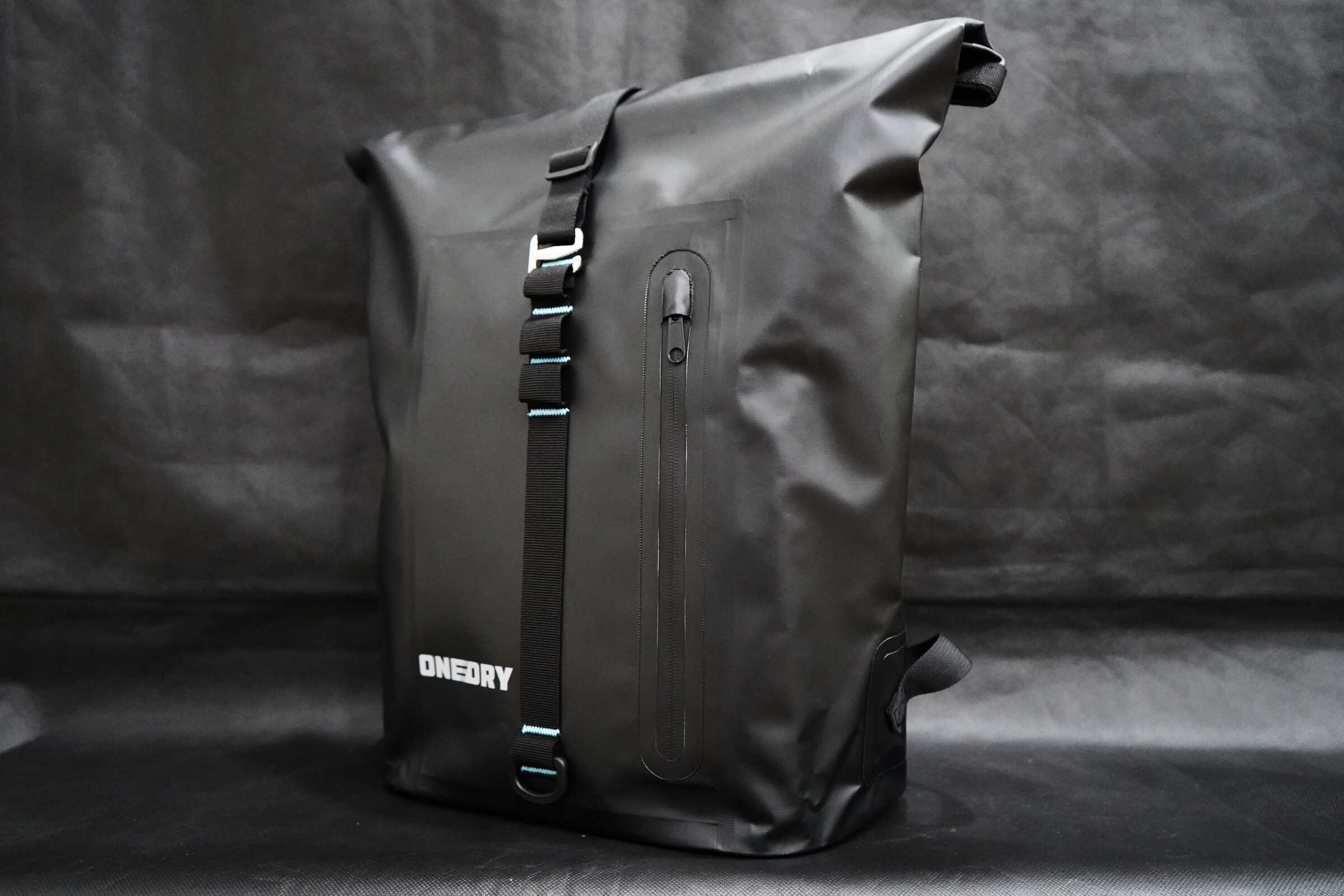 ONEDRY BOOST 1.0 BACKPACK (2)