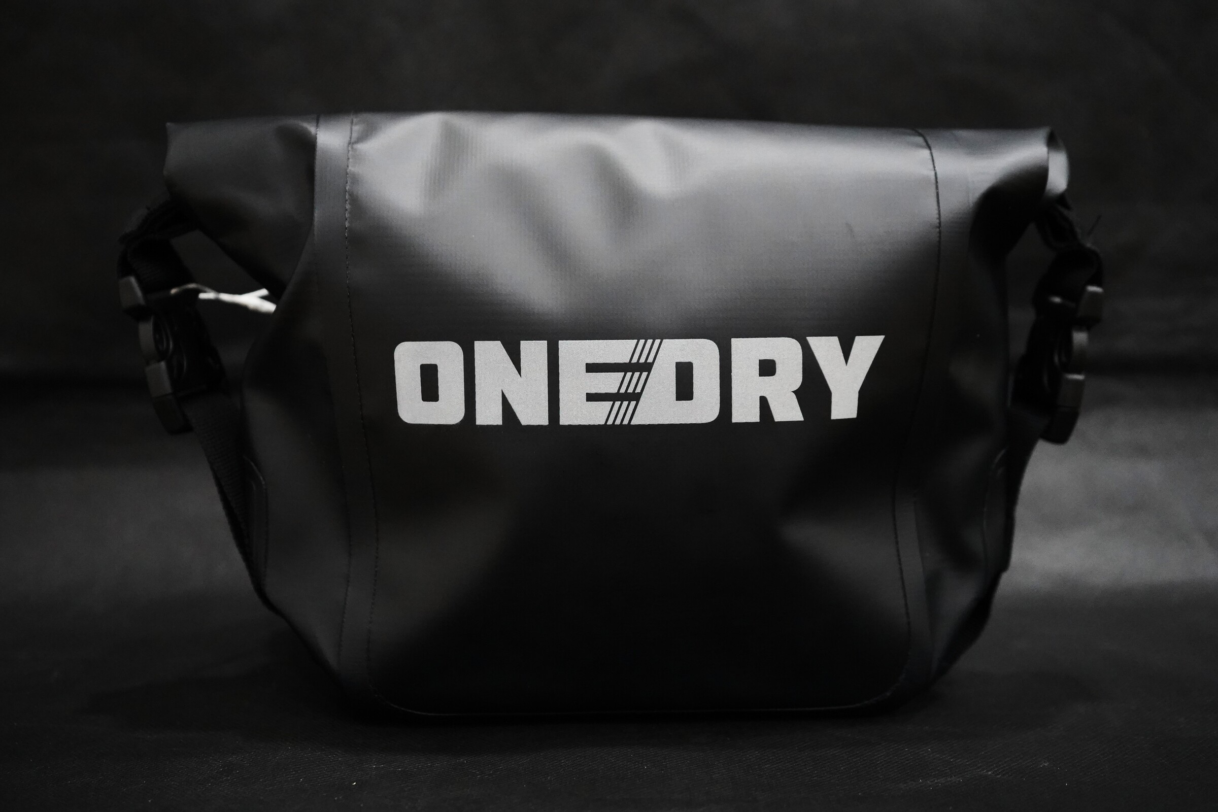 ONEDRY BOOST 1.0 WAIST BAG LITE (2)