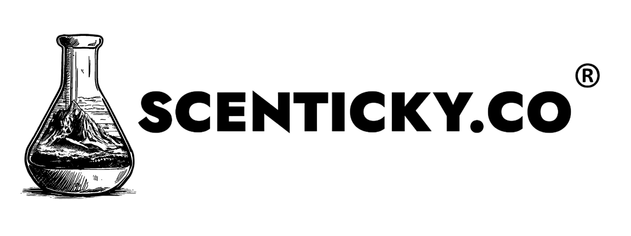 Scenticky.co