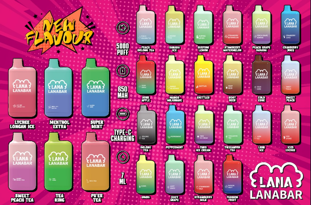 Screenshot 2023-10-31 141240