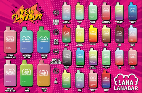 Screenshot 2023-10-31 141240