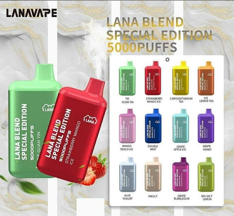 Screenshot 2023-11-01 154714