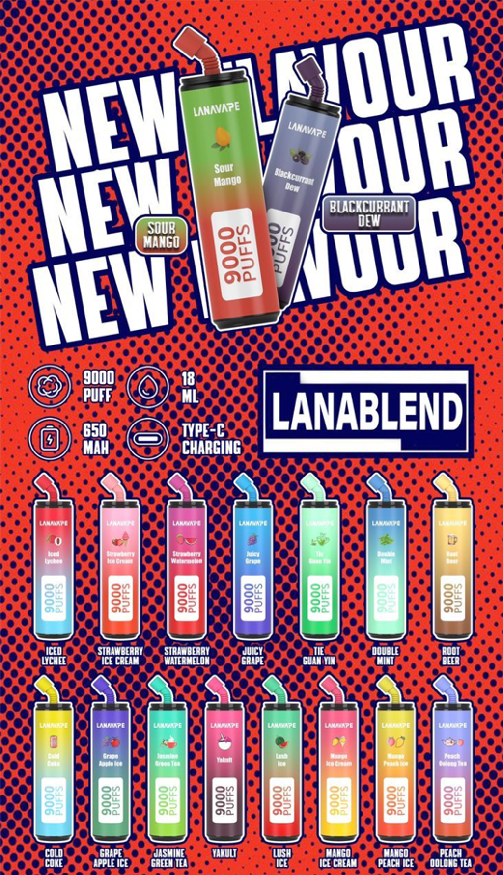 Screenshot 2023-11-01 155955