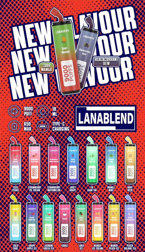 Screenshot 2023-11-01 155955