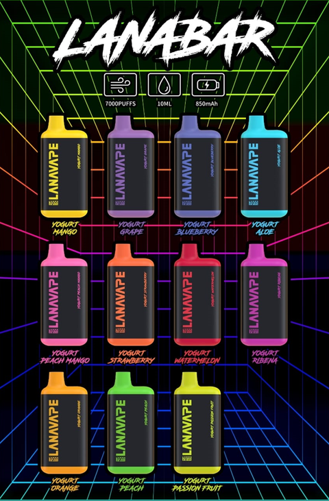 Screenshot 2023-11-01 164341