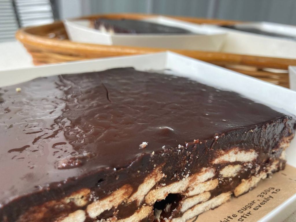 photo_2023-11-04_09-18-48 (2)