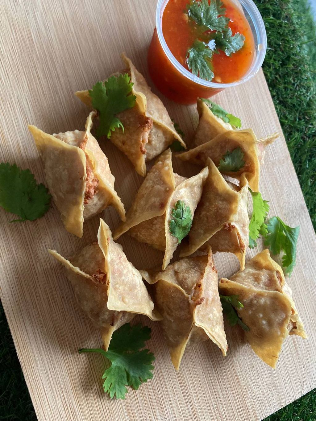 photo_2023-11-04_09-18-46