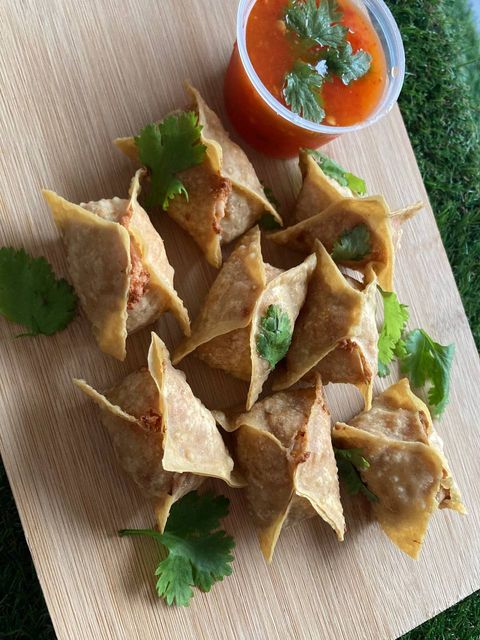 photo_2023-11-04_09-18-46